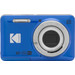 Kodak FZ55 Blue 