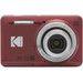 Kodak FZ55 Red Main Image