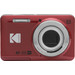 Kodak FZ55 Red 