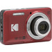 Kodak FZ55 Red 