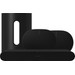 Sonos Ray Black + Era 300 Black + Sub Mini Black Main Image