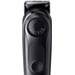 Braun BT5420 