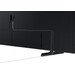 Samsung The Frame 85LS03B (2023) + Soundbar 