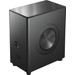 Philips Fidelio FW1 draadloze subwoofer Main Image