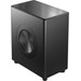 Philips Fidelio FW1 draadloze subwoofer 