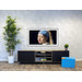 Samsung The Frame 55LS03B (2023) + Soundbar 