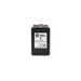 HP 305XL Ink Cartridge 4-Color Bundle inside