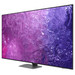 Samsung Neo QLED 65QN90C (2023) voorkant