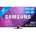 Samsung Neo QLED 65QN90C (2023) Main Image