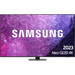 Samsung Neo QLED 65QN90C (2023) voorkant