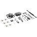 DJI Avata Pro View Combo 2.0 accessoire