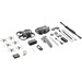 DJI Avata Pro View Combo 2.0 accessoire