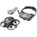 DJI Avata Pro View Combo 2.0 accessoire