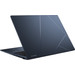 ASUS Zenbook 14 OLED UX3402VA-KM157W 