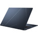 ASUS Zenbook 14 OLED UX3402VA-KM157W 