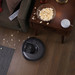 iRobot Roomba Combo i8 visual leverancier