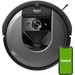 iRobot Roomba Combo i8 Main Image