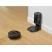 iRobot Roomba Combo i8+ visual supplier