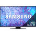 Samsung QLED 50Q80C (2023) voorkant