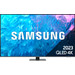 Samsung QLED 75Q74C (2023) 