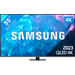 Samsung QLED 55Q74C (2023) Main Image