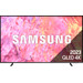 Samsung QLED 50Q64C (2023) 