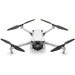 DJI Mini 3 Fly More Combo + Smart Controller front