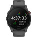 Garmin Forerunner 255 Donkergrijs Main Image