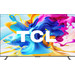 TCL QLED 85C643 (2023) 