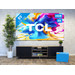 TCL QLED 85C643 (2023) 