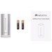 Netatmo NIM01-WW combined product