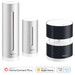 Netatmo Windmeter visual leverancier