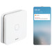 Netatmo Carbon Monoxide Detector 74-055 