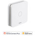 Netatmo Koolmonoxidemelder 74-055 visual leverancier