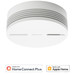 Netatmo Slimme Rookmelder (10 jaar) 4 Pack visual leverancier