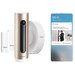 Netatmo Security Pack visual supplier