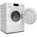 Miele WSD 323 WCS PowerWash 2.0 