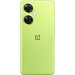 OnePlus Nord CE3 Lite 128GB Groen 5G + BlueBuilt Back Cover Zwart 