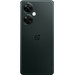 OnePlus Nord CE3 Lite 128GB Grijs 5G + BlueBuilt Back Cover Zwart 