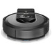 iRobot Roomba Combo i8 voorkant