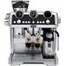 De'Longhi La Specialista Maestro EC9865.M Main Image