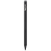 Kobo Stylus 2 front