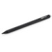 Kobo Stylus 2 