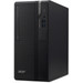 Acer Veriton Essential Micro Tower S2690G I36208 Pro Main Image