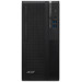 Acer Veriton Essential Micro Tower S2690G I36208 Pro 