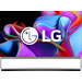 LG OLED88Z39LA (2023) 