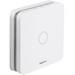 Netatmo Carbon Monoxide Detector 74-055 Main Image