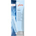 JURA CLARIS Blue+ Water Filter 3 Units packaging