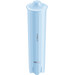 JURA CLARIS Blue+ Water Filter 3 Units front