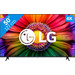 LG 50UR80006LJ (2023) Main Image